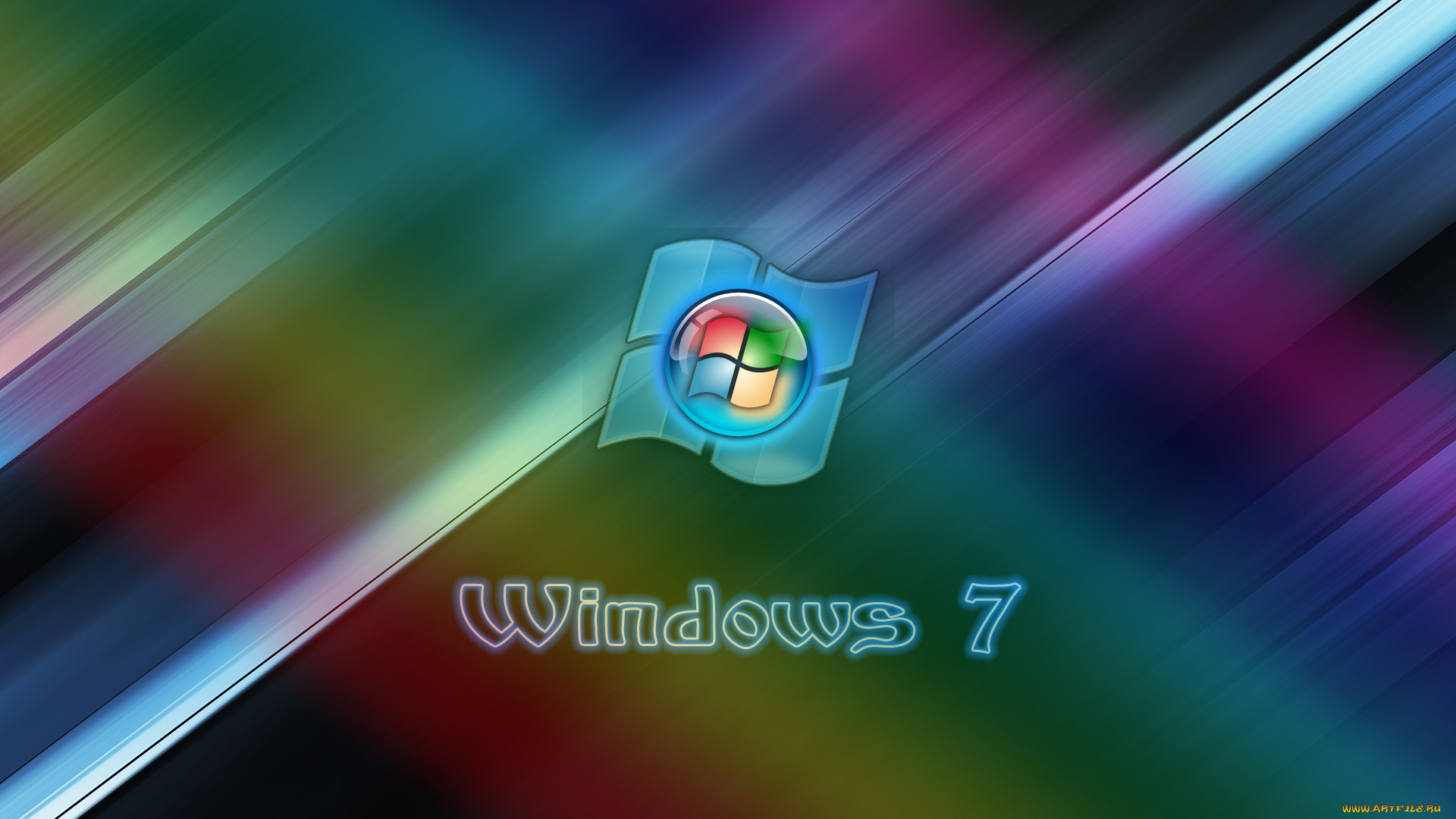 , windows, vienna, , 